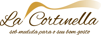 Cortinas Caxias do Sul – La Cortinella